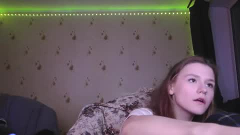 Snapshot of sdddisk chatting on December 13, 2024, 3:43 pm sdddisk online show from December 13, 2024, 3:43 pm