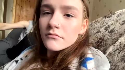 Snapshot of sdddisk chatting on December 14, 2024, 11:18 am sdddisk online show from December 14, 2024, 11:18 am