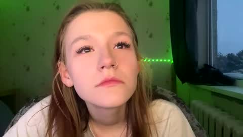 Snapshot of sdddisk chatting on December 15, 2024, 1:11 pm sdddisk online show from December 15, 2024, 1:11 pm