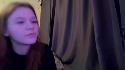 Snapshot of sdddisk chatting on December 19, 2024, 3:08 pm sdddisk online show from December 19, 2024, 3:08 pm