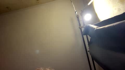 Snapshot of sdddisk chatting on December 20, 2024, 1:43 pm sdddisk online show from December 20, 2024, 1:43 pm