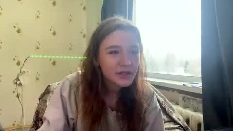 Snapshot of sdddisk chatting on December 28, 2024, 9:20 am sdddisk online show from December 28, 2024, 9:20 am