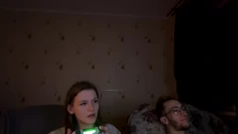 Snapshot of sdddisk chatting on December 29, 2024, 10:14 pm sdddisk online show from December 29, 2024, 10:14 pm