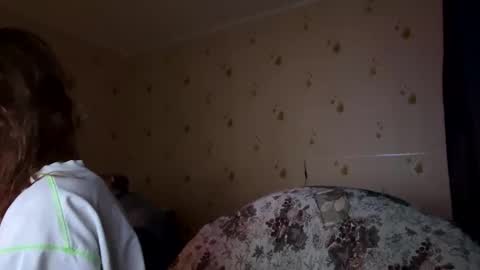 Snapshot of sdddisk chatting on December 30, 2024, 1:14 pm sdddisk online show from December 30, 2024, 1:14 pm