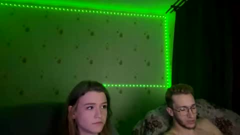 Snapshot of sdddisk chatting on December 30, 2024, 7:21 pm sdddisk online show from December 30, 2024, 7:21 pm