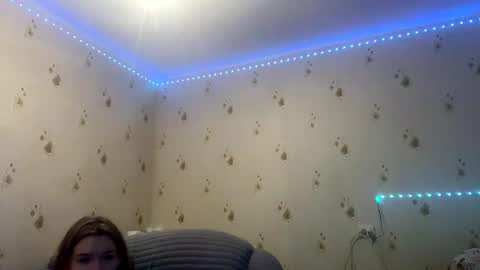 Snapshot of sdddisk chatting on December 30, 2024, 10:34 pm sdddisk online show from December 30, 2024, 10:34 pm