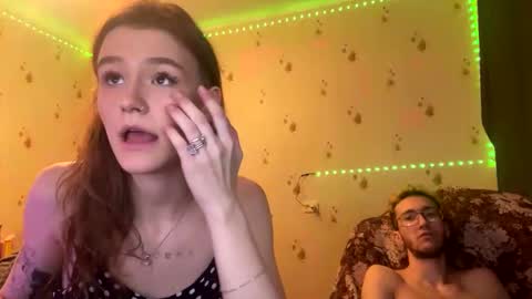 Snapshot of sdddisk chatting on January 1, 2025, 6:59 pm sdddisk online show from January 1, 2025, 6:59 pm