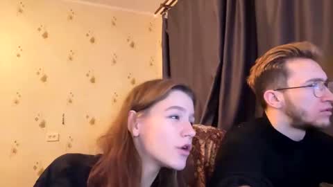 Snapshot of sdddisk chatting on January 8, 2025, 12:49 am sdddisk online show from January 8, 2025, 12:49 am