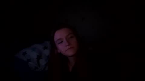 Snapshot of sdddisk chatting on January 8, 2025, 4:23 am sdddisk online show from January 8, 2025, 4:23 am