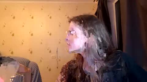 Snapshot of sdddisk chatting on January 14, 2025, 3:04 pm sdddisk online show from January 14, 2025, 3:04 pm