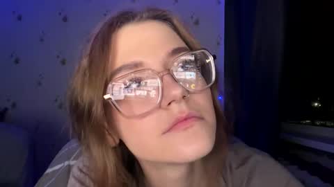 Snapshot of sdddisk chatting on January 17, 2025, 6:23 pm sdddisk online show from January 17, 2025, 6:23 pm