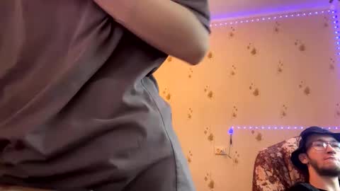 Snapshot of sdddisk chatting on January 18, 2025, 12:57 pm sdddisk online show from January 18, 2025, 12:57 pm