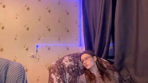 Snapshot of sdddisk chatting on January 18, 2025, 3:59 pm sdddisk online show from January 18, 2025, 3:59 pm