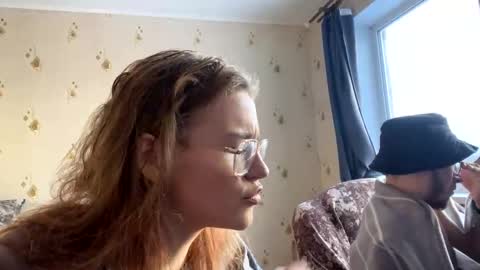 Snapshot of sdddisk chatting on January 19, 2025, 9:01 am sdddisk online show from January 19, 2025, 9:01 am