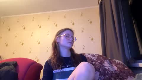 Snapshot of sdddisk chatting on January 22, 2025, 3:41 am sdddisk online show from January 22, 2025, 3:41 am