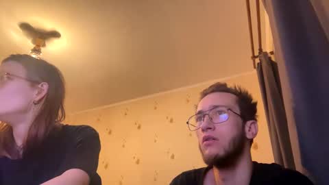 Snapshot of sdddisk chatting on February 9, 2025, 3:34 pm sdddisk online show from February 9, 2025, 3:34 pm