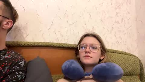 Snapshot of sdddisk chatting on March 10, 2025, 4:46 pm sdddisk online show from March 10, 2025, 4:46 pm