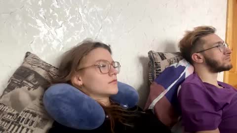 Snapshot of sdddisk chatting on March 12, 2025, 5:57 am sdddisk online show from March 12, 2025, 5:57 am