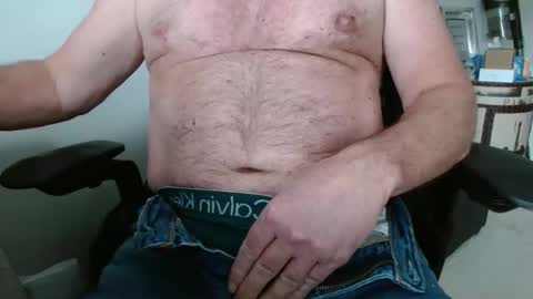 sdodgerxx online show from March 3, 2026, 4:57 pm