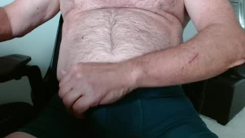 sdodgerxx online show from June 2, 2026, 7:49 pm