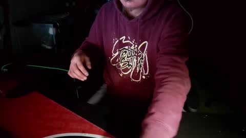 sdr_vk online show from January 13, 2026, 10:20 am