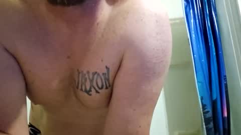 Arin online show from March 4, 2025, 8:02 am