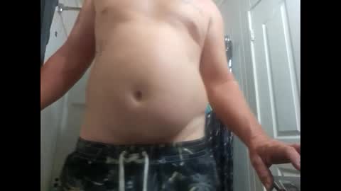 Arin online show from September 12, 2025, 3:28 am