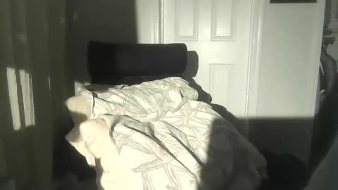 ObvHype online show from February 27, 2025, 5:24 am