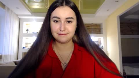 Snapshot of sea_cocktail chatting on December 9, 2024, 1:13 pm Elizabeth  online show from December 9, 2024, 1:13 pm