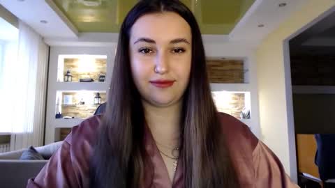 Snapshot of sea_cocktail chatting on December 17, 2024, 12:00 pm Elizabeth  online show from December 17, 2024, 12:00 pm