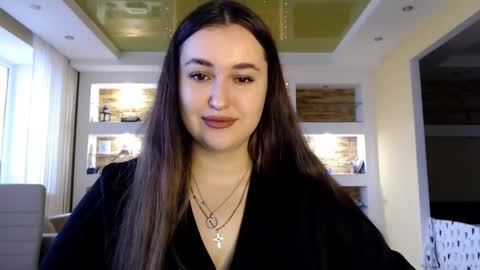 Snapshot of sea_cocktail chatting on December 23, 2024, 9:16 am Elizabeth  online show from December 23, 2024, 9:16 am