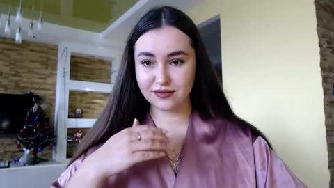 Snapshot of sea_cocktail chatting on January 4, 2025, 9:32 am Elizabeth  online show from January 4, 2025, 9:32 am