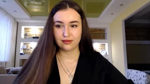 Snapshot of sea_cocktail chatting on January 8, 2025, 8:16 am Elizabeth  online show from January 8, 2025, 8:16 am