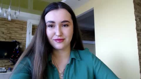 Snapshot of sea_cocktail chatting on January 9, 2025, 9:59 am Elizabeth  online show from January 9, 2025, 9:59 am