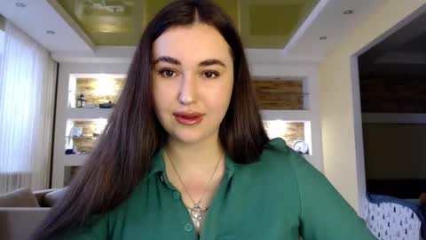 Snapshot of sea_cocktail chatting on January 24, 2025, 8:23 am Elizabeth  online show from January 24, 2025, 8:23 am