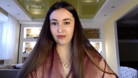 Snapshot of sea_cocktail chatting on January 28, 2025, 10:23 am Elizabeth  online show from January 28, 2025, 10:23 am