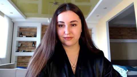 Snapshot of sea_cocktail chatting on March 11, 2025, 11:23 am Elizabeth  online show from March 11, 2025, 11:23 am