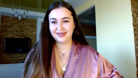 Snapshot of sea_cocktail chatting on September 23, 2025, 2:31 pm Elizabeth  online show from September 23, 2025, 2:31 pm