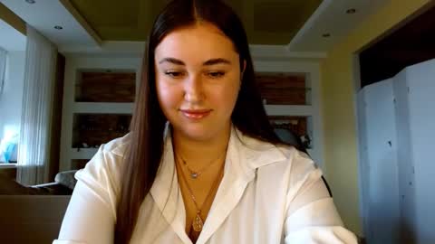 Snapshot of sea_cocktail chatting on September 30, 2025, 6:51 am Elizabeth  online show from September 30, 2025, 6:51 am