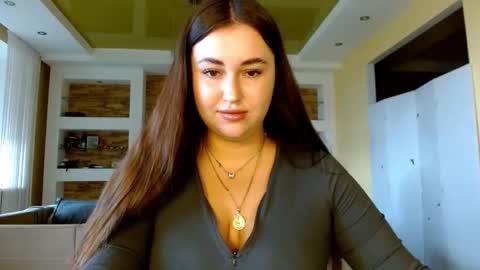 Snapshot of sea_cocktail chatting on October 6, 2025, 6:44 am Elizabeth  online show from October 6, 2025, 6:44 am