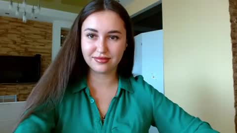 Elizabeth  online show from July 24, 2026, 8:01 am