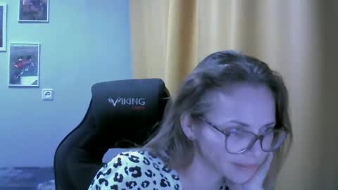 SEA Dream online show from September 21, 2025, 3:35 pm