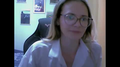 SEA Dream online show from September 26, 2025, 9:35 am