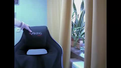 SEA Dream online show from October 13, 2025, 5:18 am