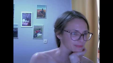 SEA Dream online show from October 22, 2025, 8:14 am