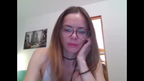 SEA Dream online show from December 18, 2025, 5:46 am