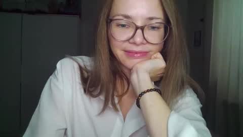 SEA Dream online show from February 9, 2026, 4:38 am