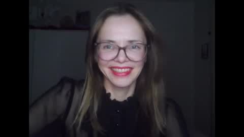 SEA Dream online show from February 12, 2026, 4:02 pm