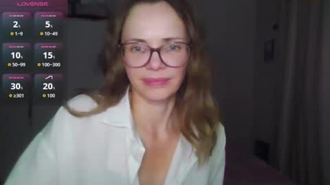 SEA Dream online show from February 28, 2026, 2:51 pm