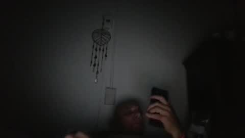 seabounty562 online show from November 11, 2025, 9:42 am